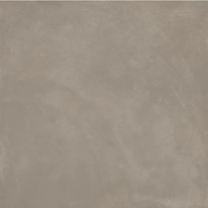 Architect Resin Hong Kong Taupe Naturale 30x30